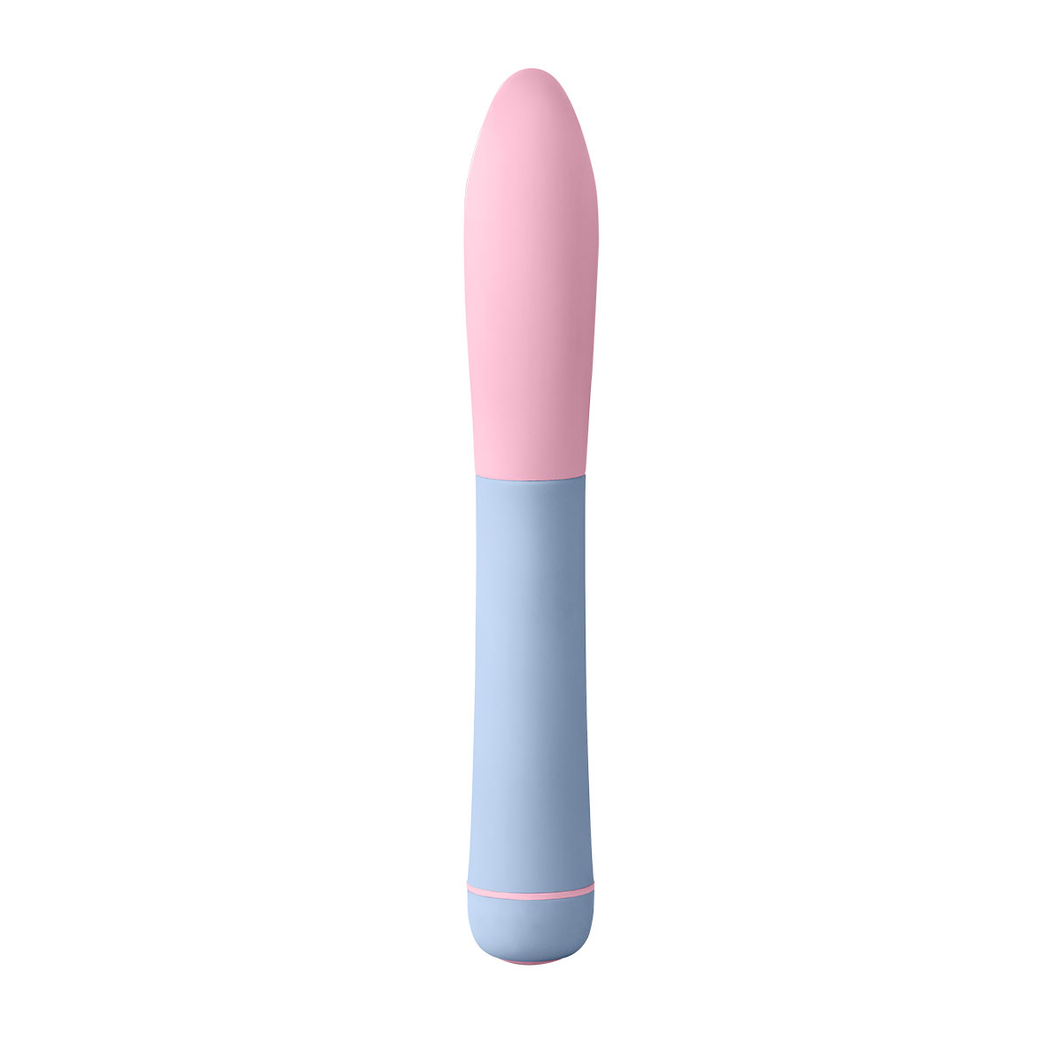 Buy a Femme Funn FFIX Bullet XL  Blue vibrator.