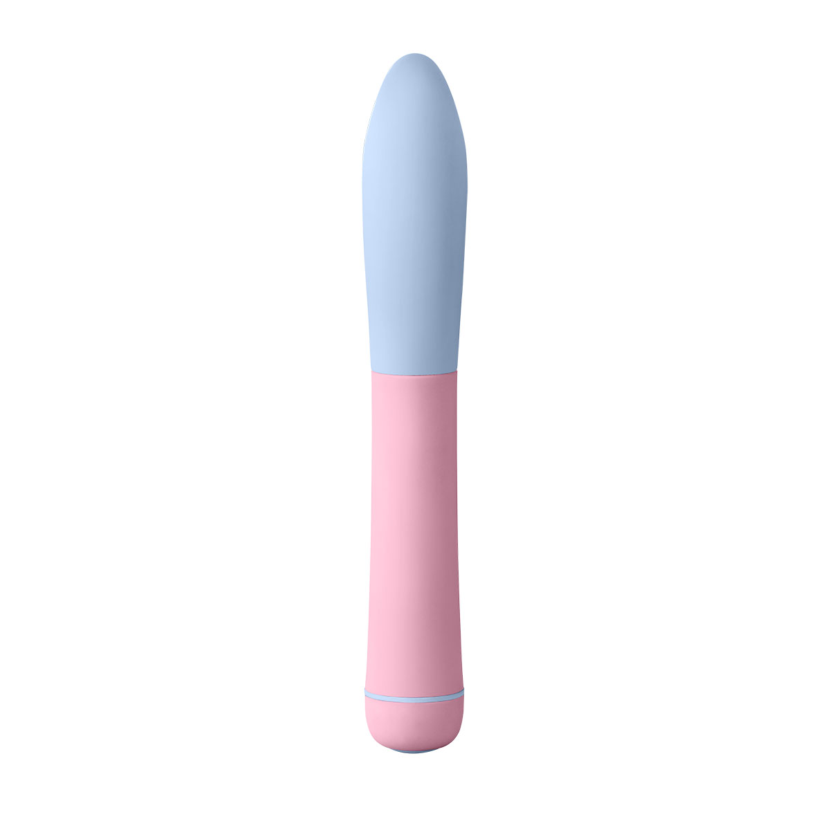 Buy a Femme Funn FFIX Bullet XL  Pink vibrator.