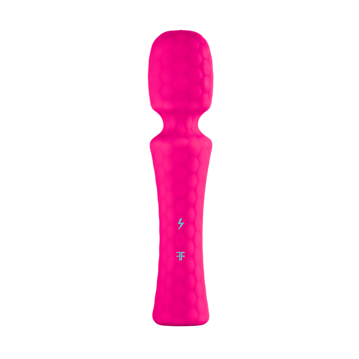 Buy a femme funn ultra wand pink vibrator.