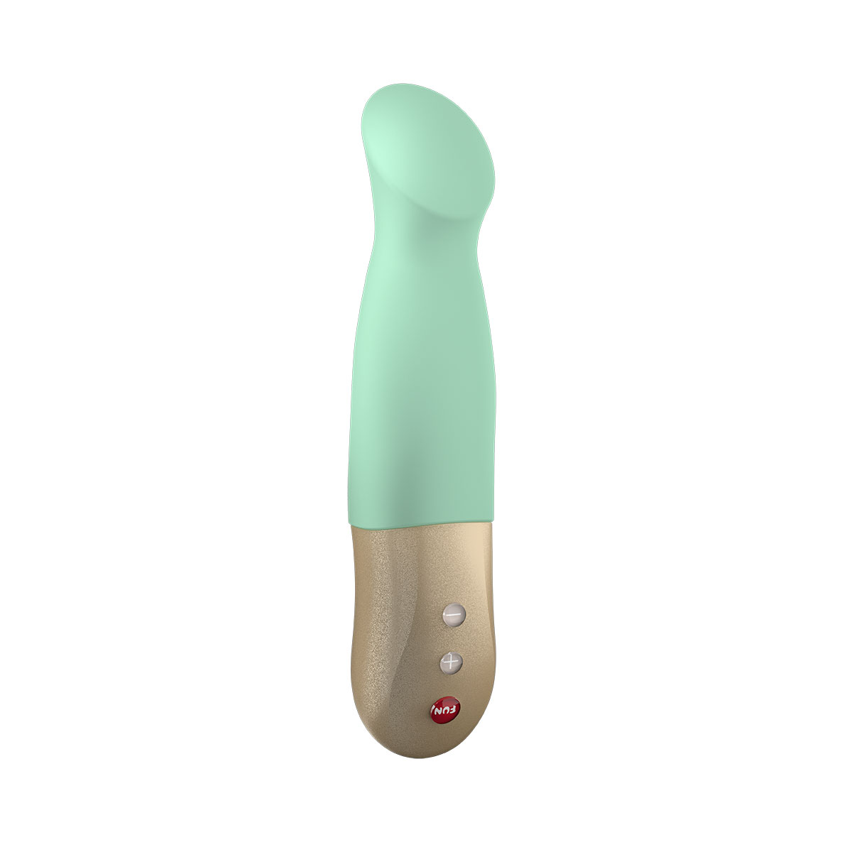 Buy a Fun Factory Sundaze  Pistachio vibrator.