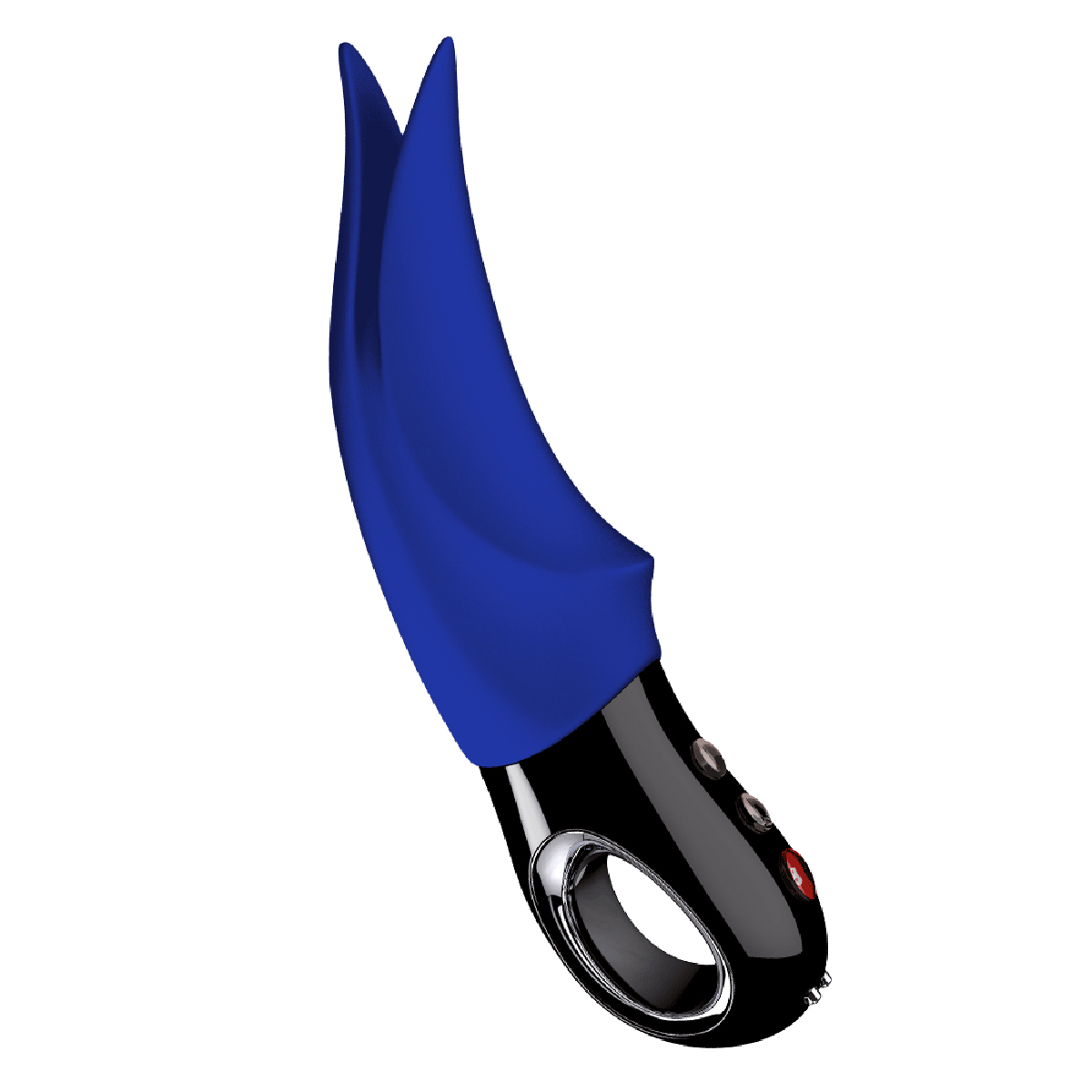 Buy a fun factory volta  sapphire vibrator.