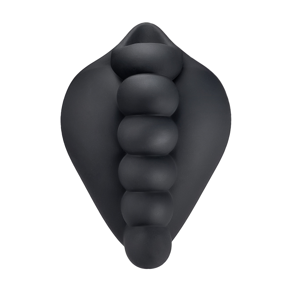Buy a honeybunch by banana pants  black vibrator.