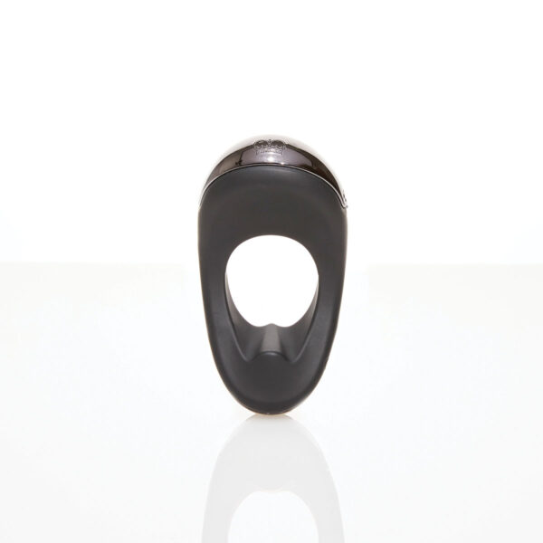 Buy a Hot Octopuss Atom Plus C-Ring vibrator.