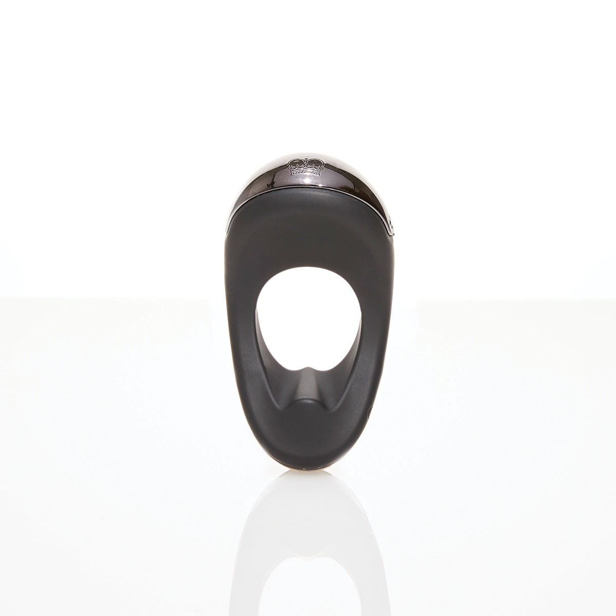 Buy a Hot Octopuss Atom Plus C-Ring vibrator.