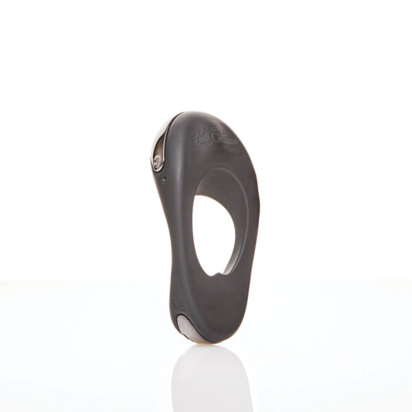 Buy a Hot Octopuss Atom Plus C-Ring vibrator.