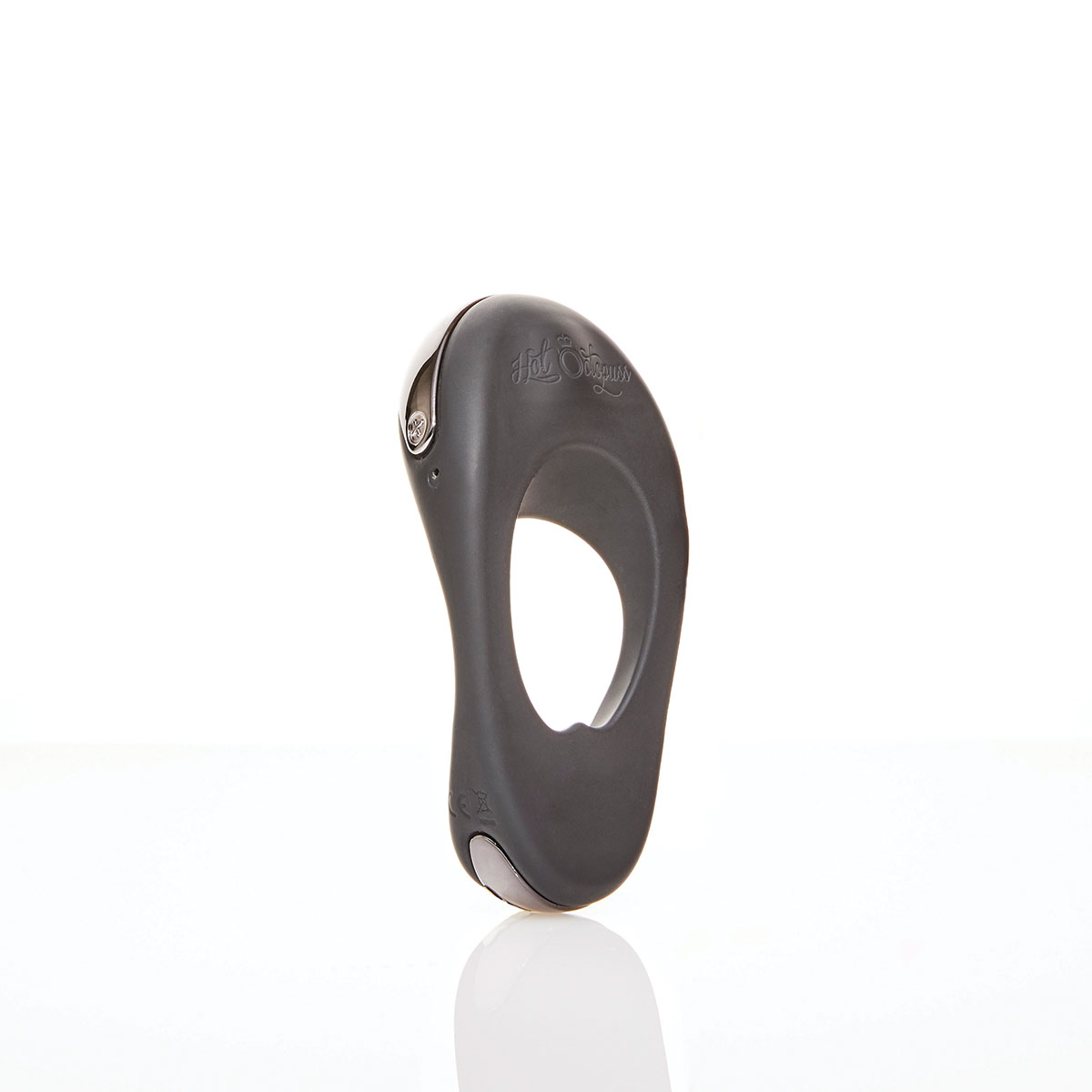 Buy a Hot Octopuss Atom Plus C-Ring vibrator.