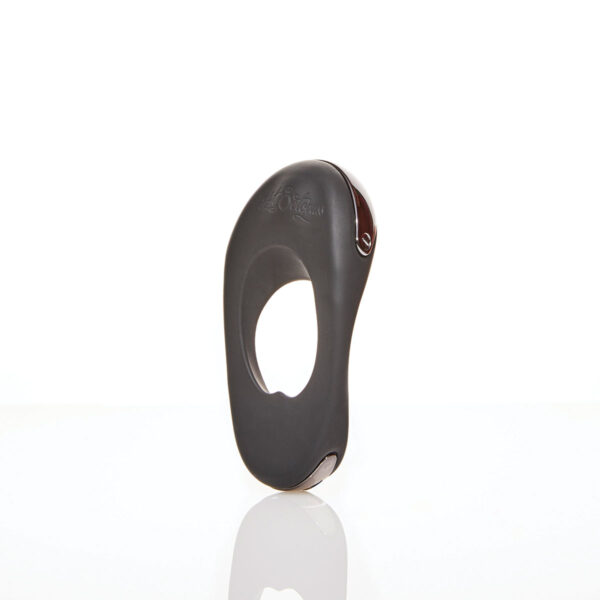 Buy a Hot Octopuss Atom Plus C-Ring vibrator.