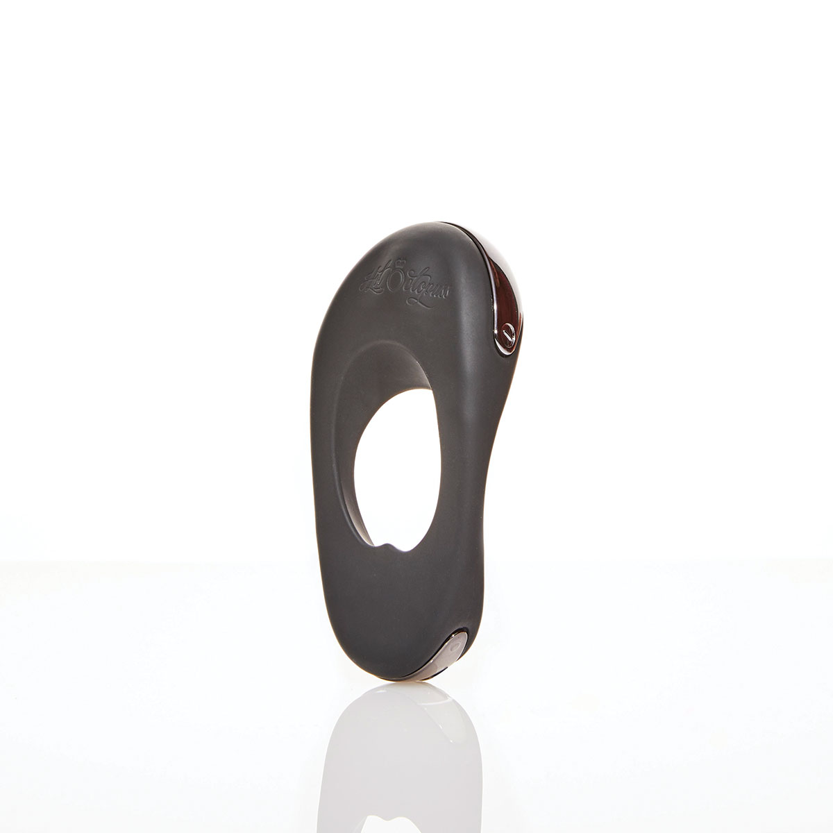 Buy a Hot Octopuss Atom Plus C-Ring vibrator.