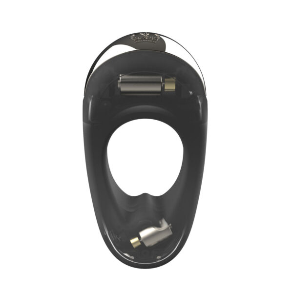 Buy a Hot Octopuss Atom Plus C-Ring vibrator.