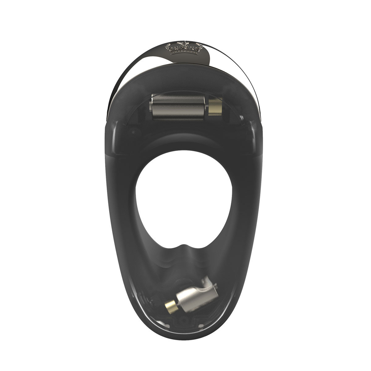 Buy a Hot Octopuss Atom Plus C-Ring vibrator.