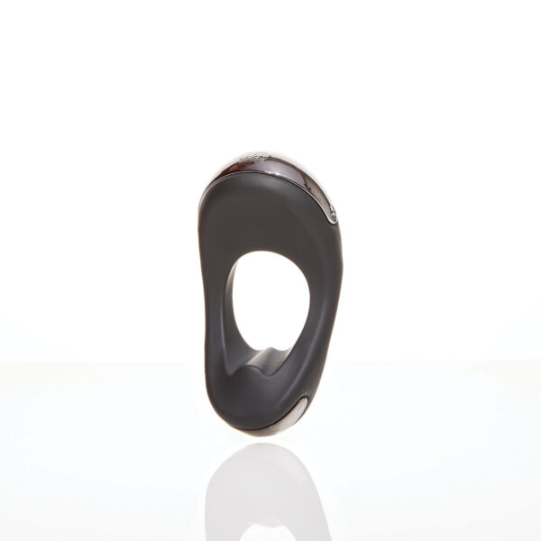 Buy a Hot Octopuss Atom Plus C-Ring vibrator.