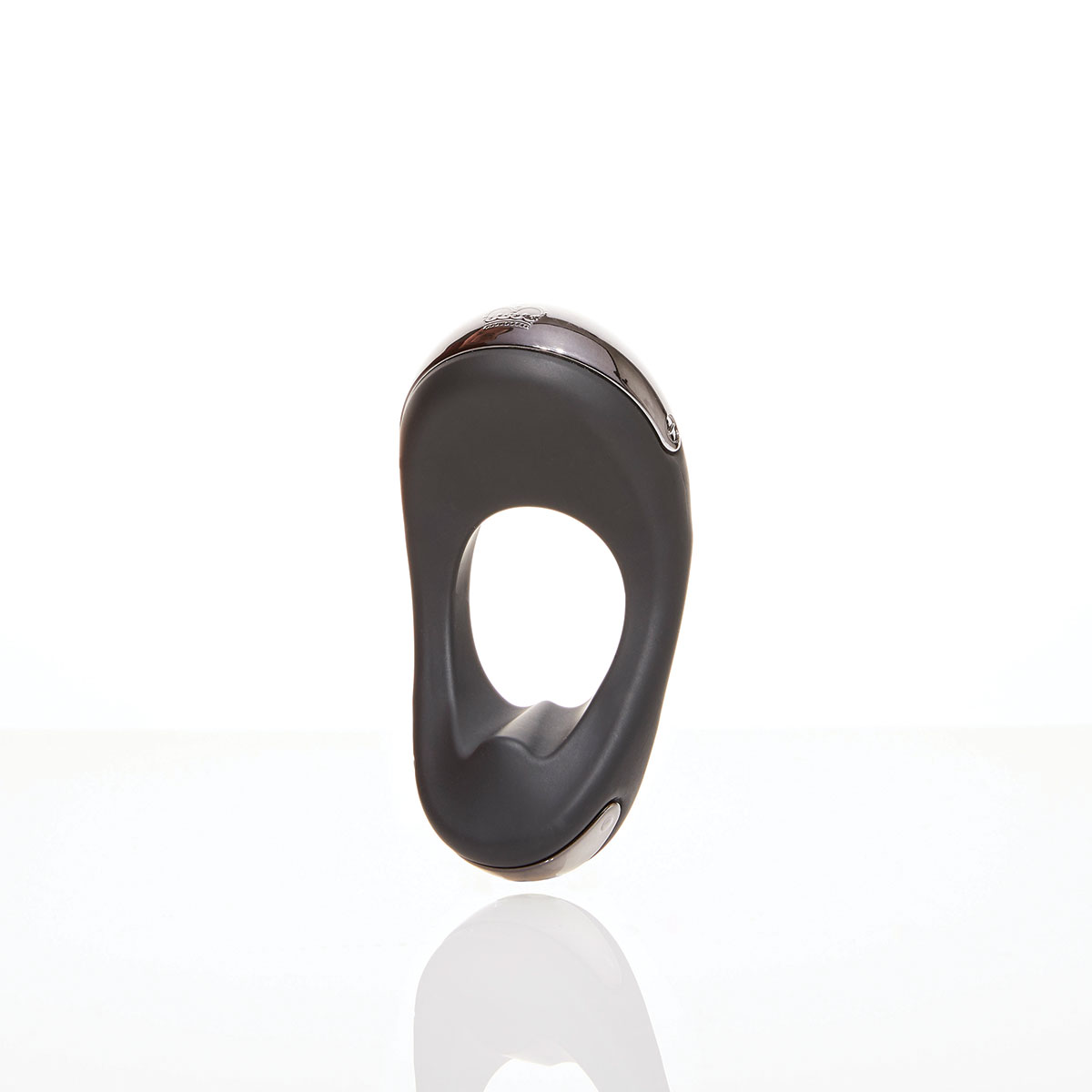 Buy a Hot Octopuss Atom Plus C-Ring vibrator.