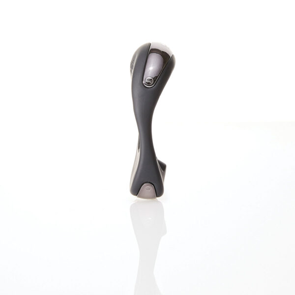 Buy a Hot Octopuss Atom Plus C-Ring vibrator.