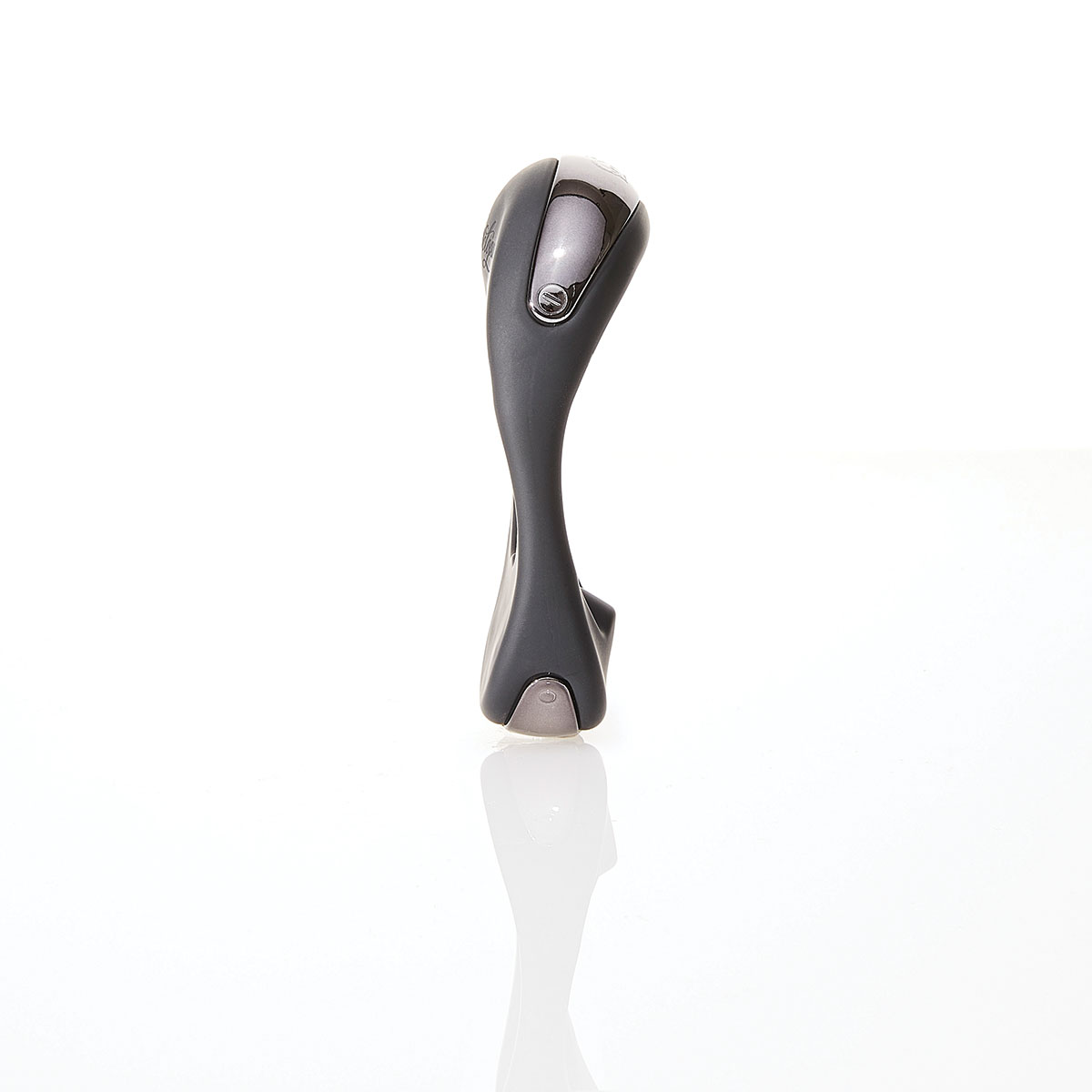 Buy a Hot Octopuss Atom Plus C-Ring vibrator.