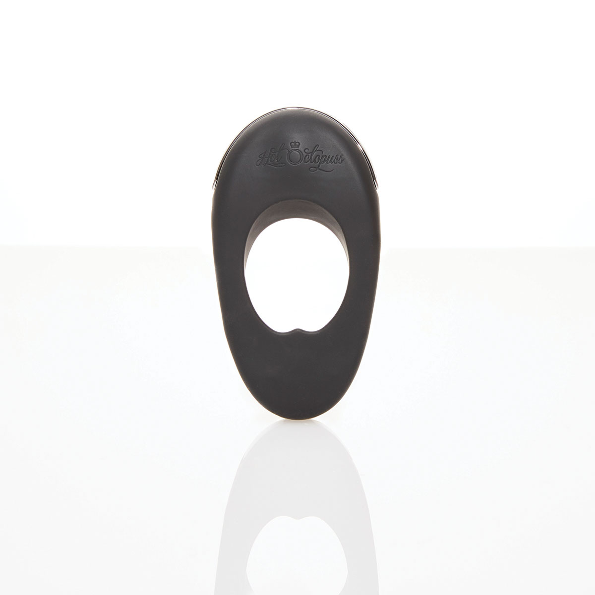Buy a Hot Octopuss Atom Plus C-Ring vibrator.