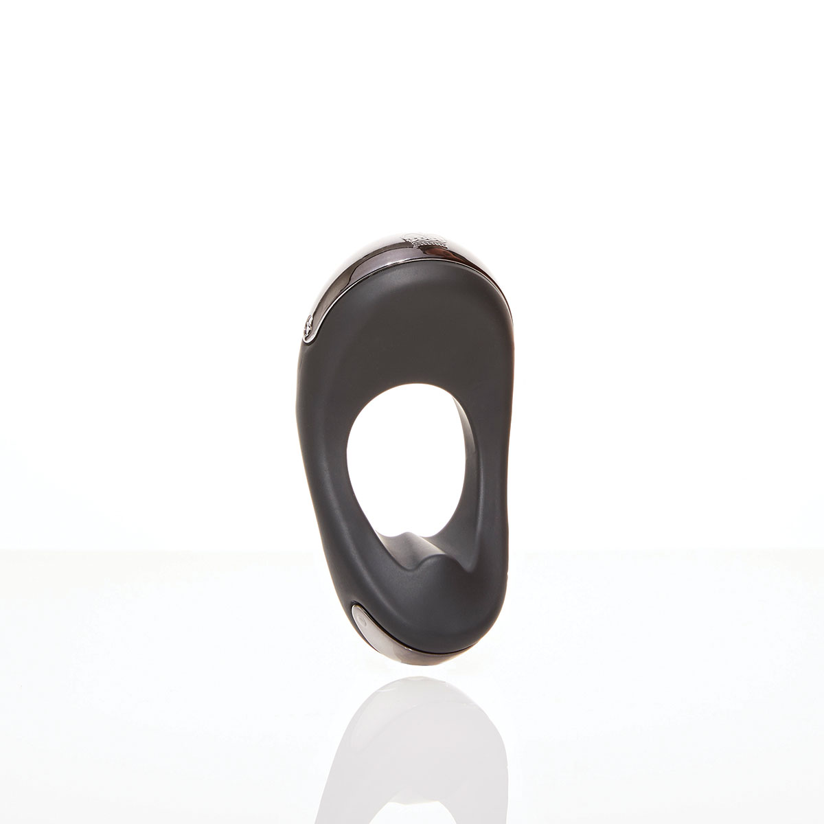 Buy a hot octopuss atom plus c-ring vibrator.