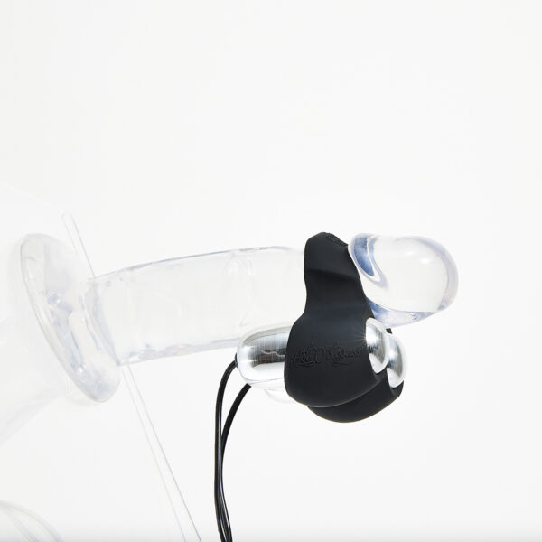 Buy a Hot Octopuss Jett vibrator.