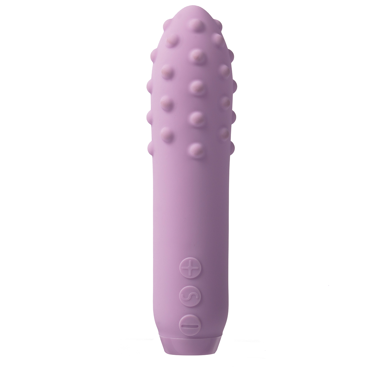 Buy a Je Joue Duet  Lilac vibrator.