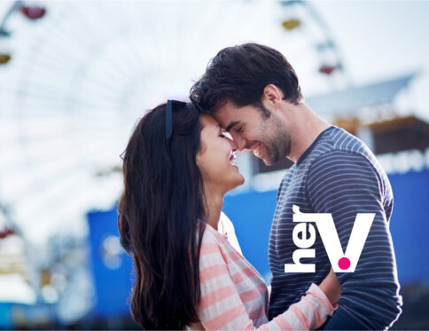 For her, him, or couples. Online shopping for shoppers. Discreet, fast shipping.