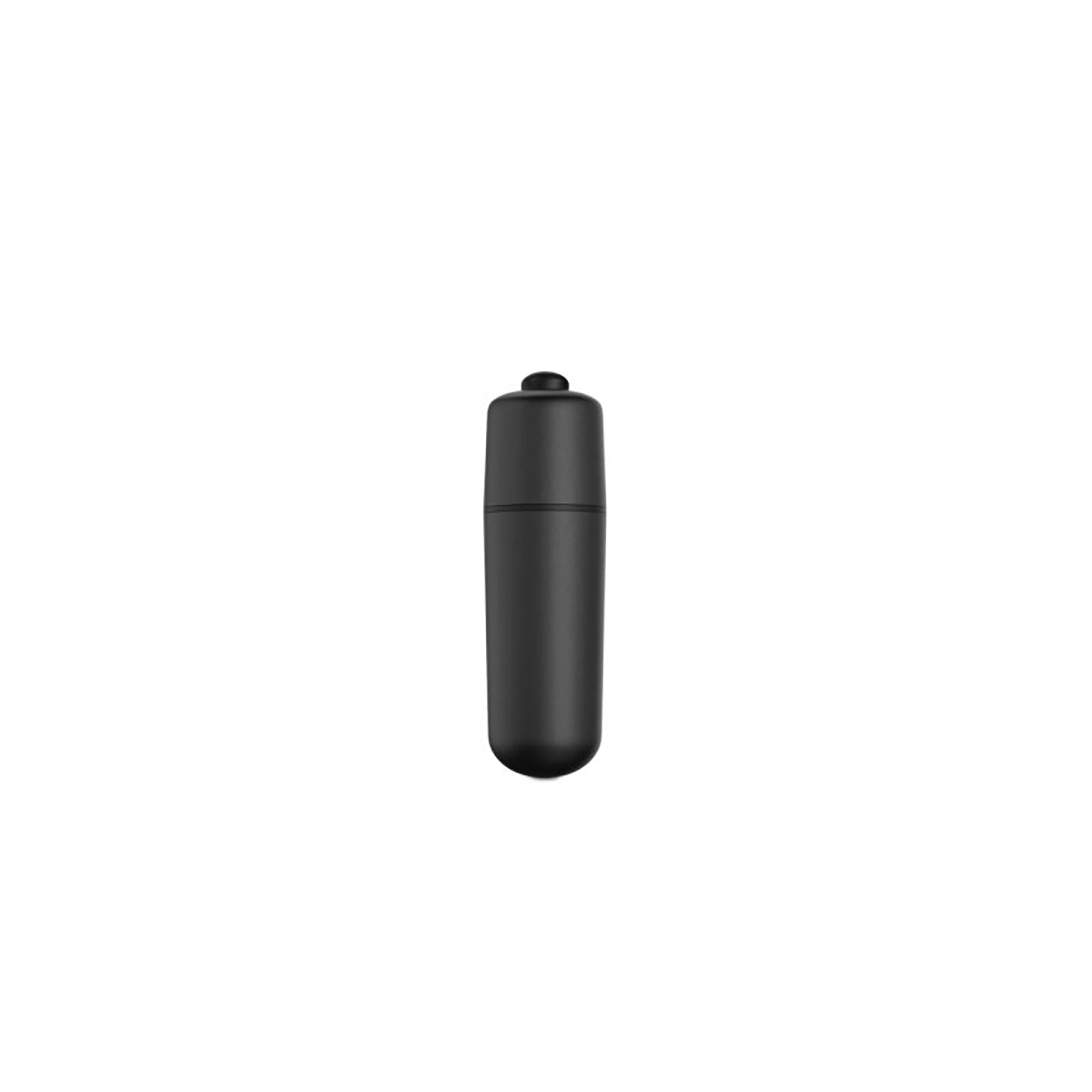 Buy a Love to Love Waouhhh Bullet  Black Onyx vibrator.