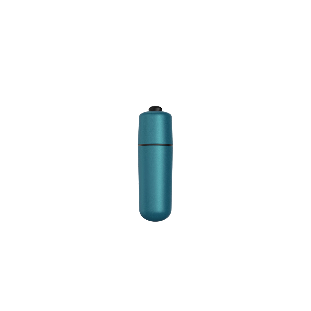 Buy a Love to Love Waouhhh Bullet  Teal Me vibrator.