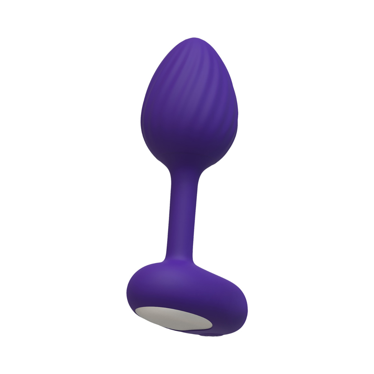 Buy a Luv Inc. Sp41: Luv Plug Purple S vibrator.