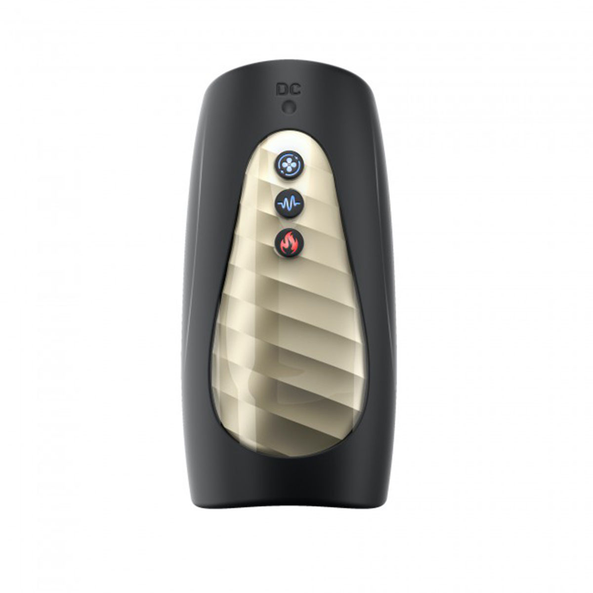 Buy a man wand  pump one vibrator.