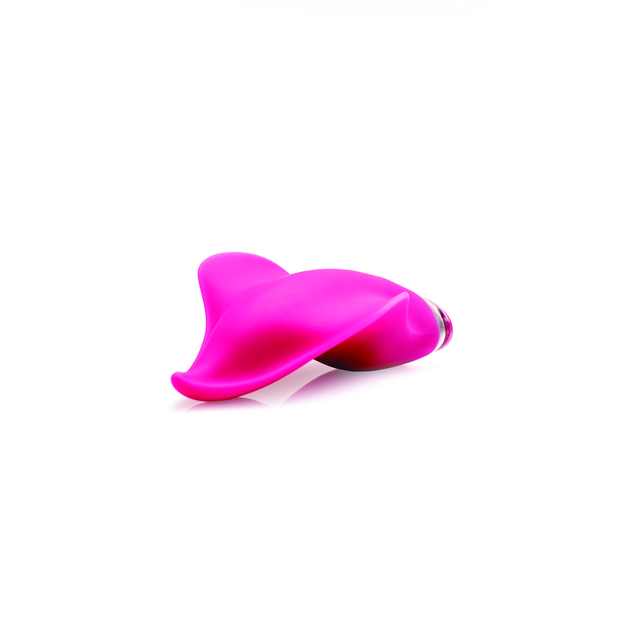 Buy a mimic plus  magenta vibrator.