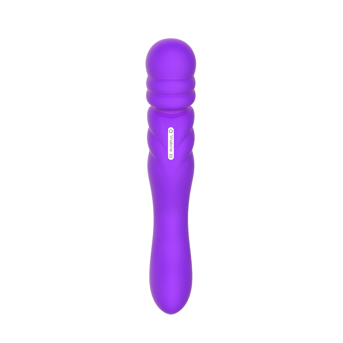 Buy a Nalone Jane  Purple vibrator.