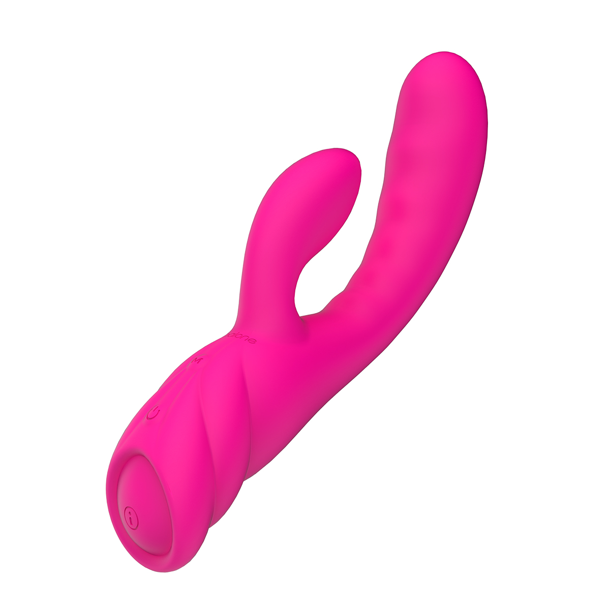 Buy a Nalone Pure X2 Pink vibrator.
