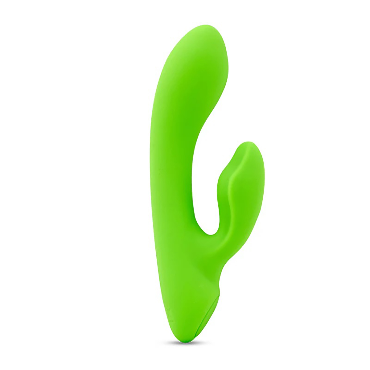 Buy a nu sensuelle jolie nubii warm min rab gn vibrator.