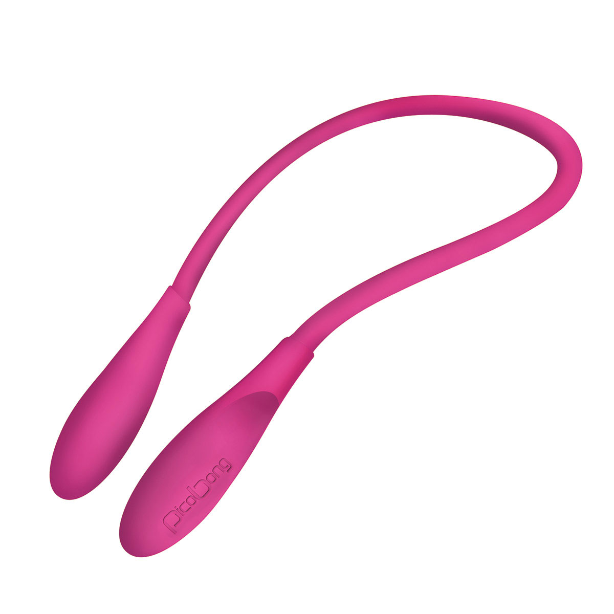 Buy a picobong transformer  cerise vibrator.