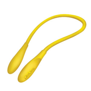 PicoBong Transformer  Yellow