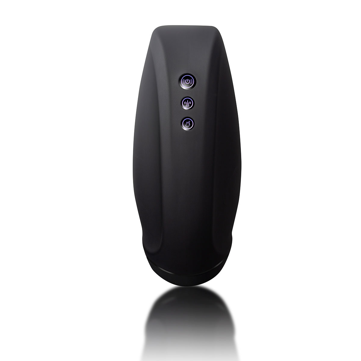 Buy a rocks off torrent stroker vibrator.