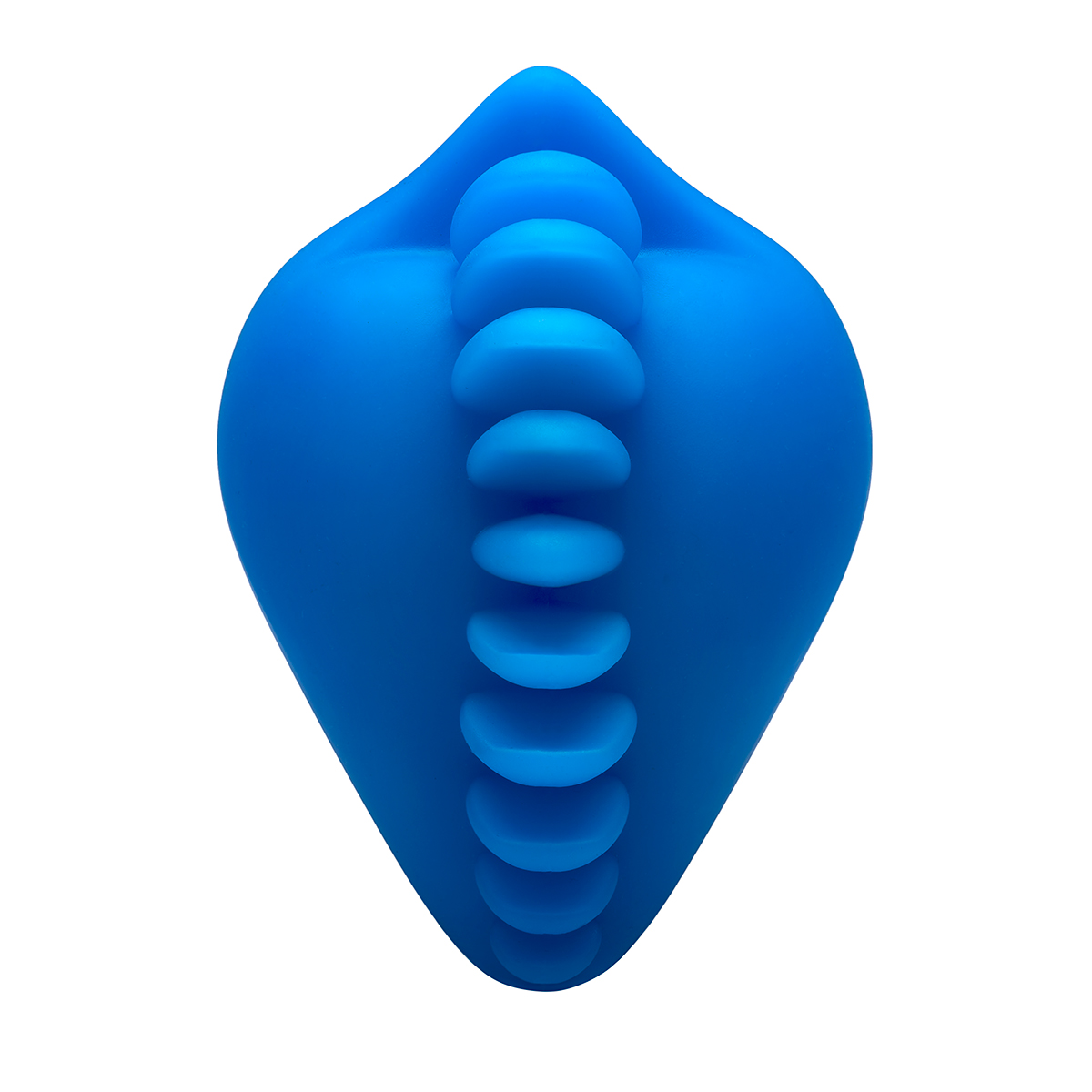 Buy a shagger by banana pants  azure vibrator.