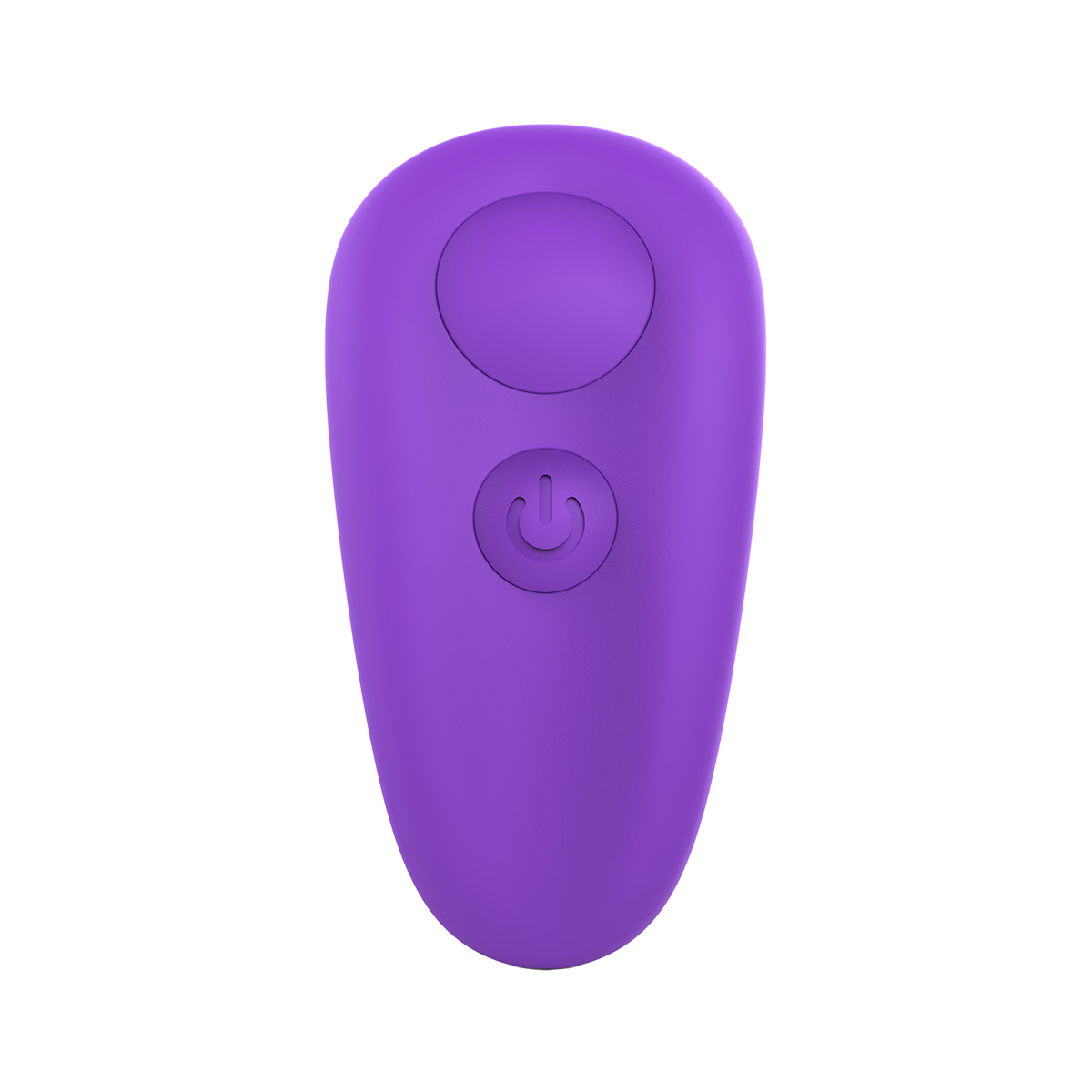 Buy a Spirit+ by Leaf  Purple vibrator.