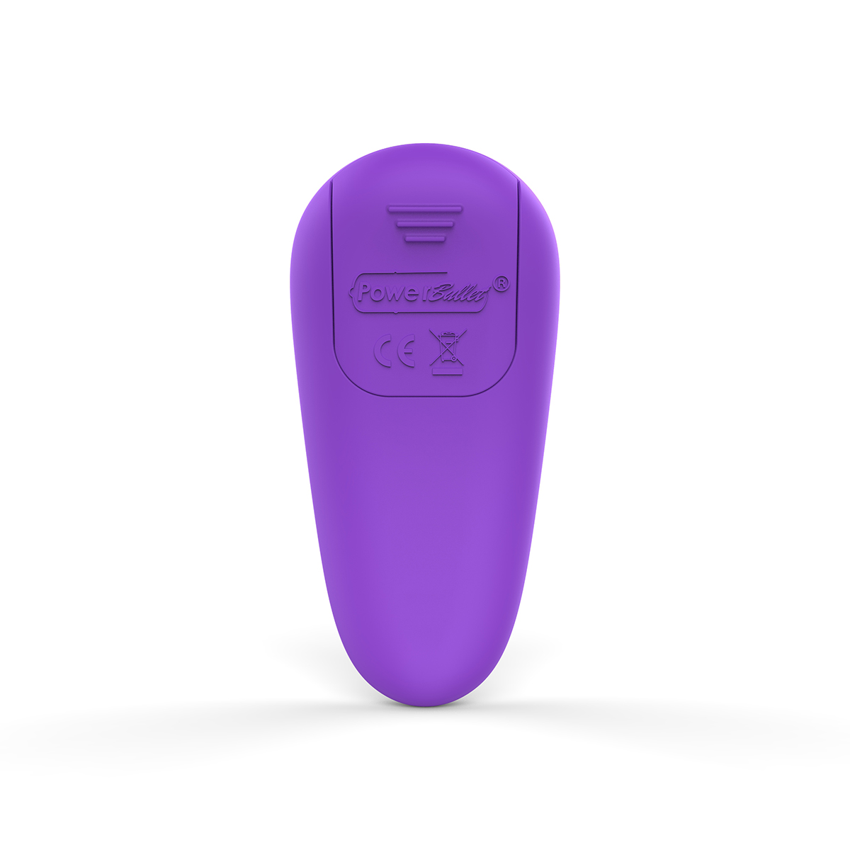 Buy a Spirit+ by Leaf  Purple vibrator.