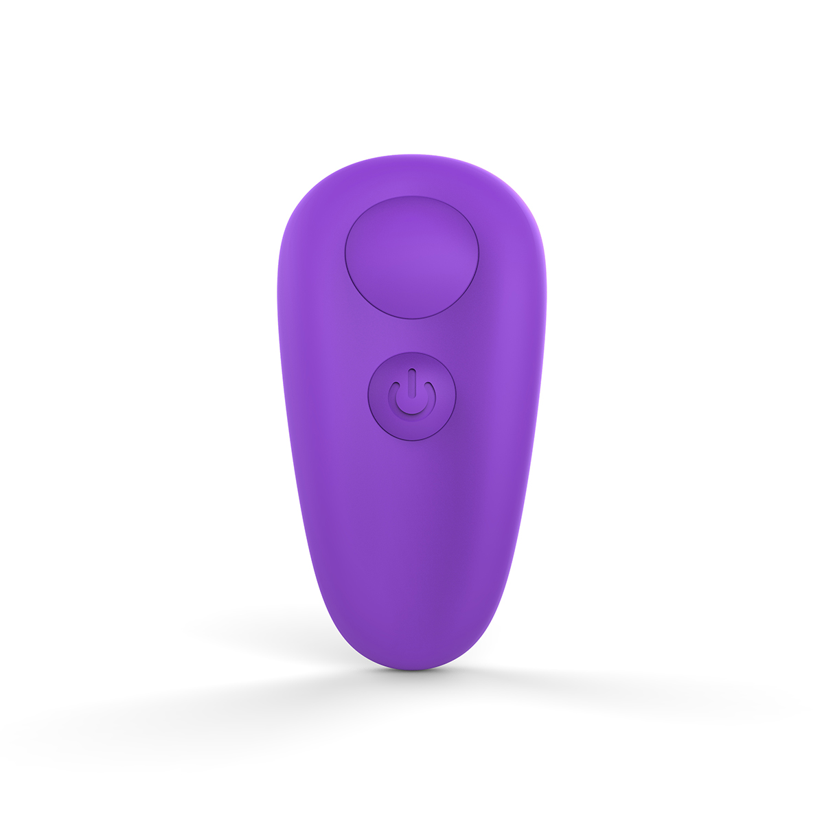 Buy a Spirit+ by Leaf  Purple vibrator.