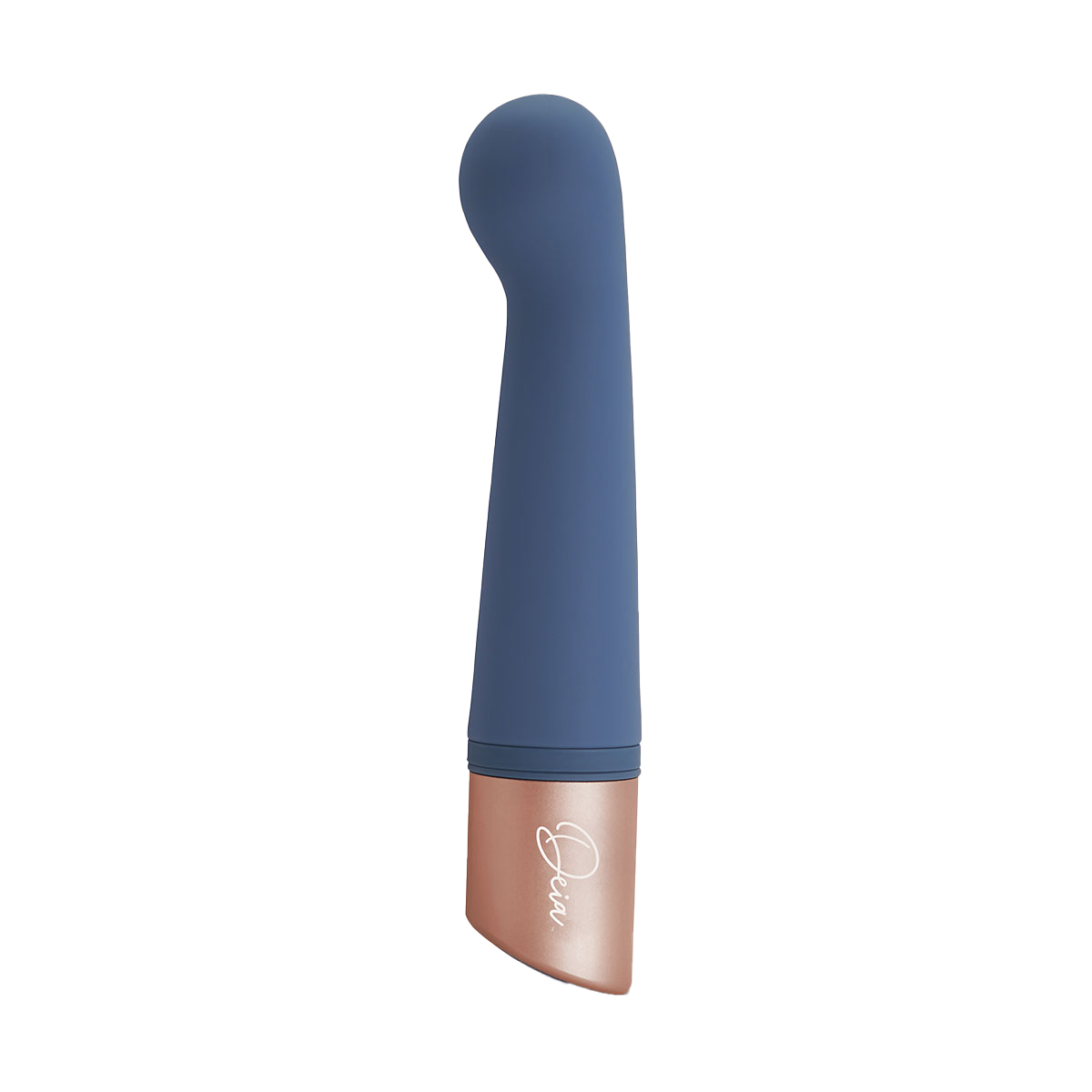 Buy a the couple by deia vibrator.