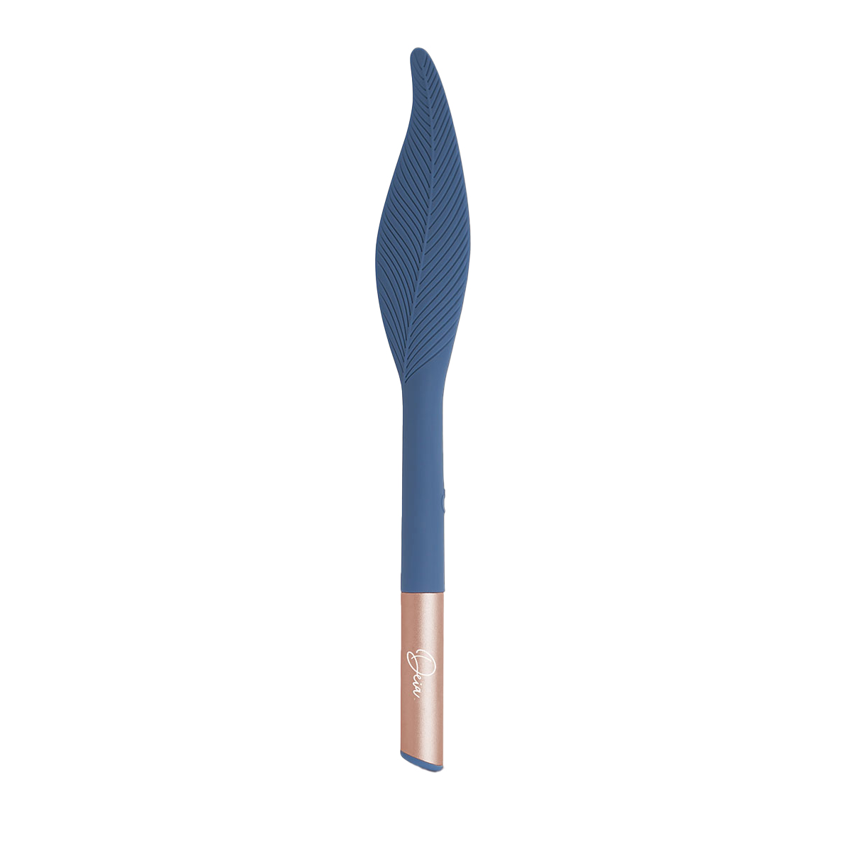 Buy a the feather by deia vibrator.