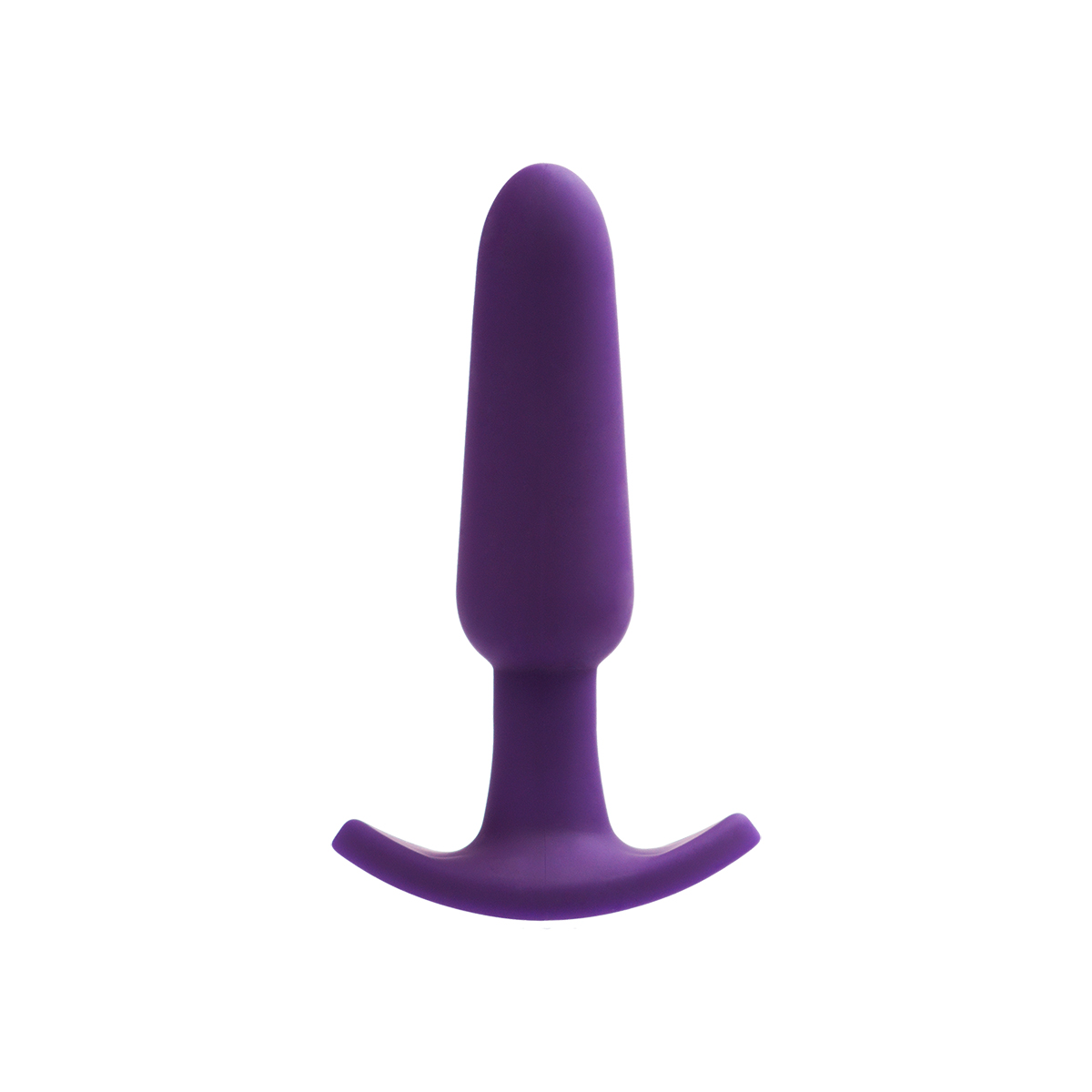 Buy a vedo bump anal vibe  purple vibrator.