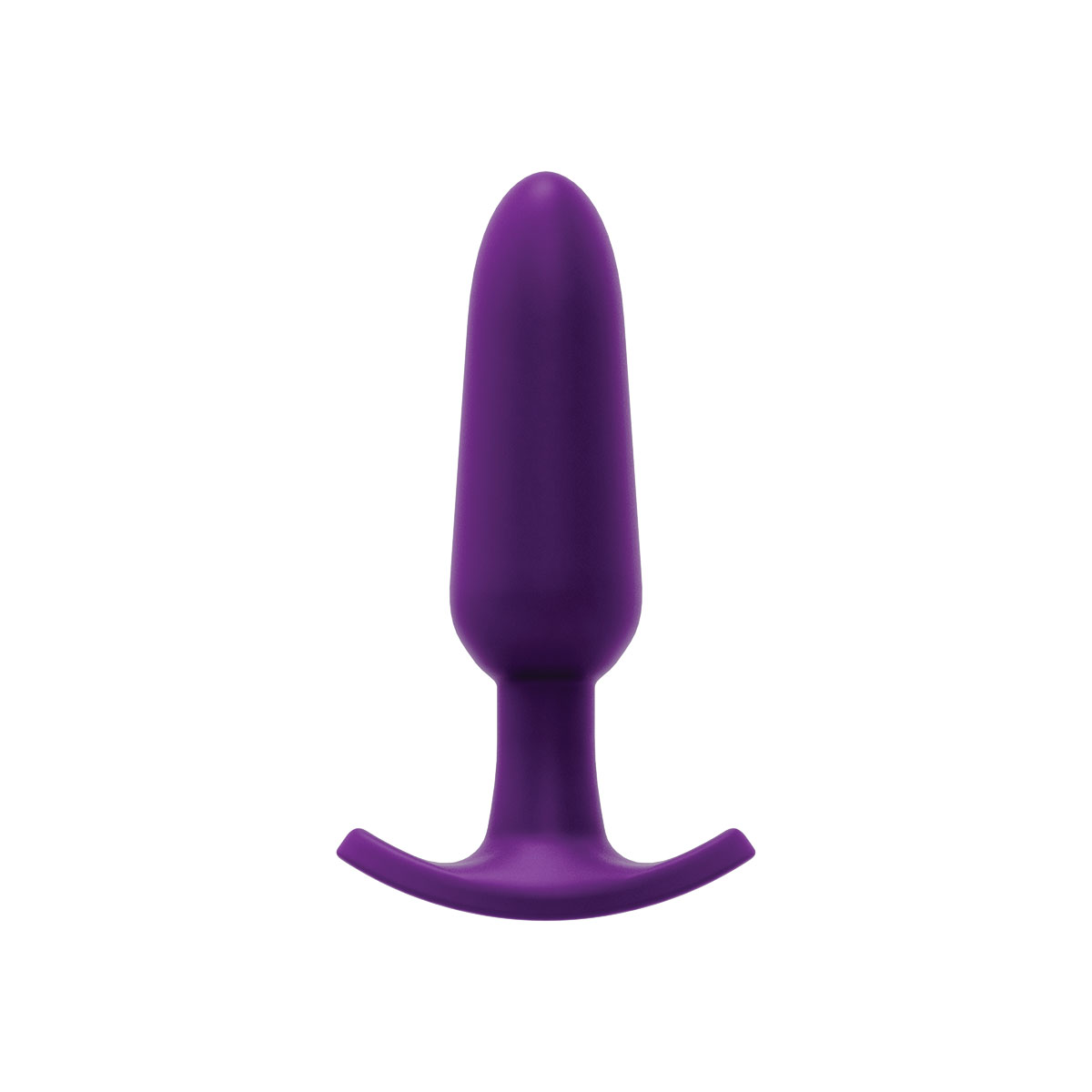 Buy a VeDO Bump PLUS Anal Vibe  Purple vibrator.