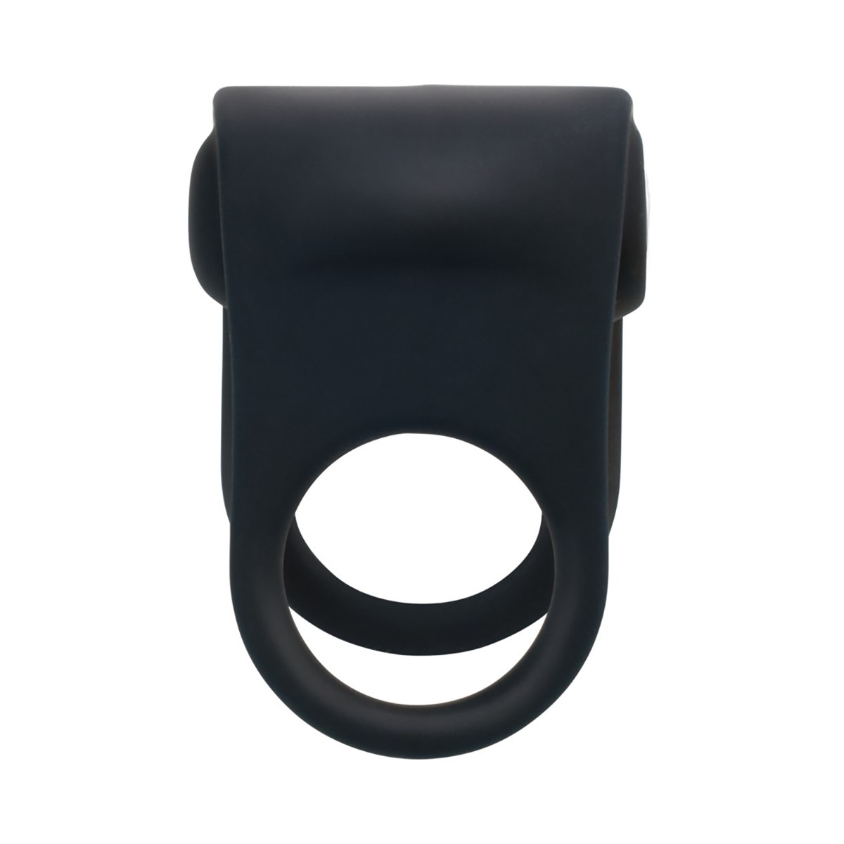 Buy a VeDO Hard Rechargeable C-Ring Black vibrator.