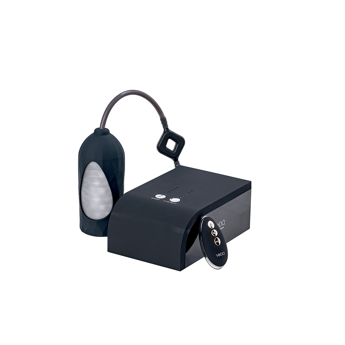 Buy a vedo hummer 1. 0 vibrating masturbator vibrator.