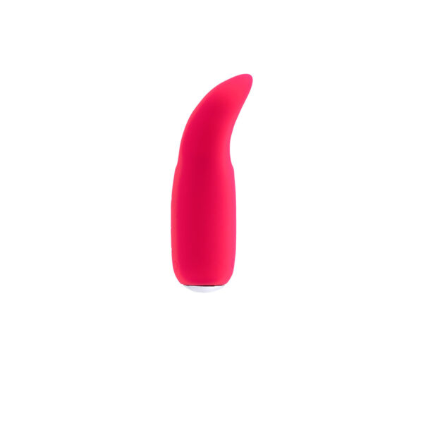 Buy a VeDO Kitti Dual Vibe  Pink vibrator.