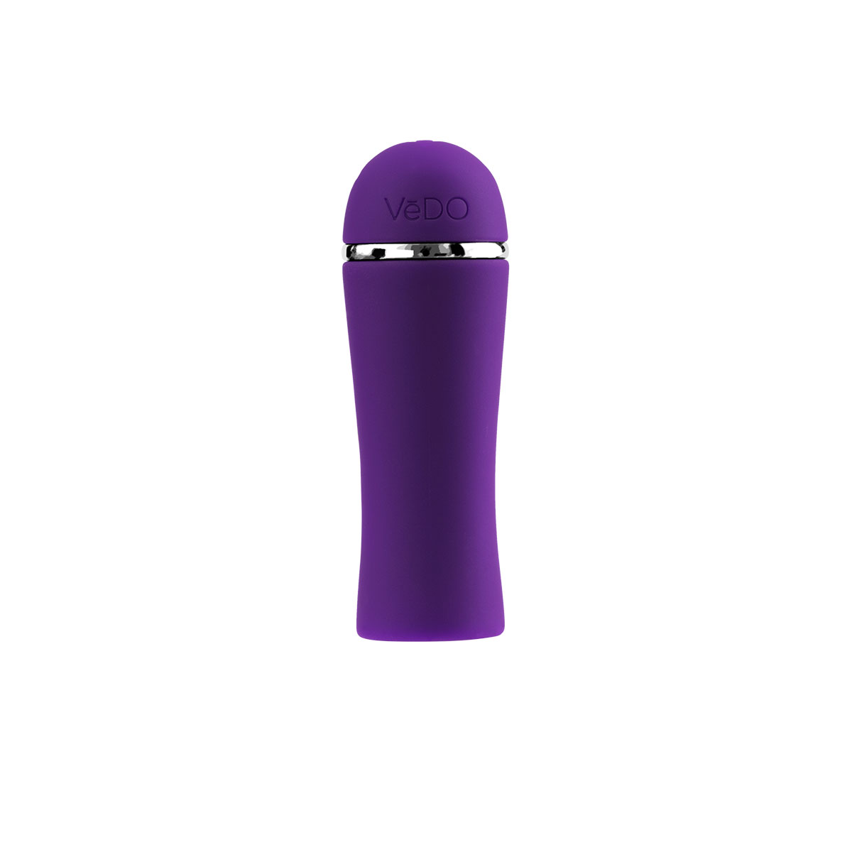 Buy a vedo liki vibe  deep purple vibrator.