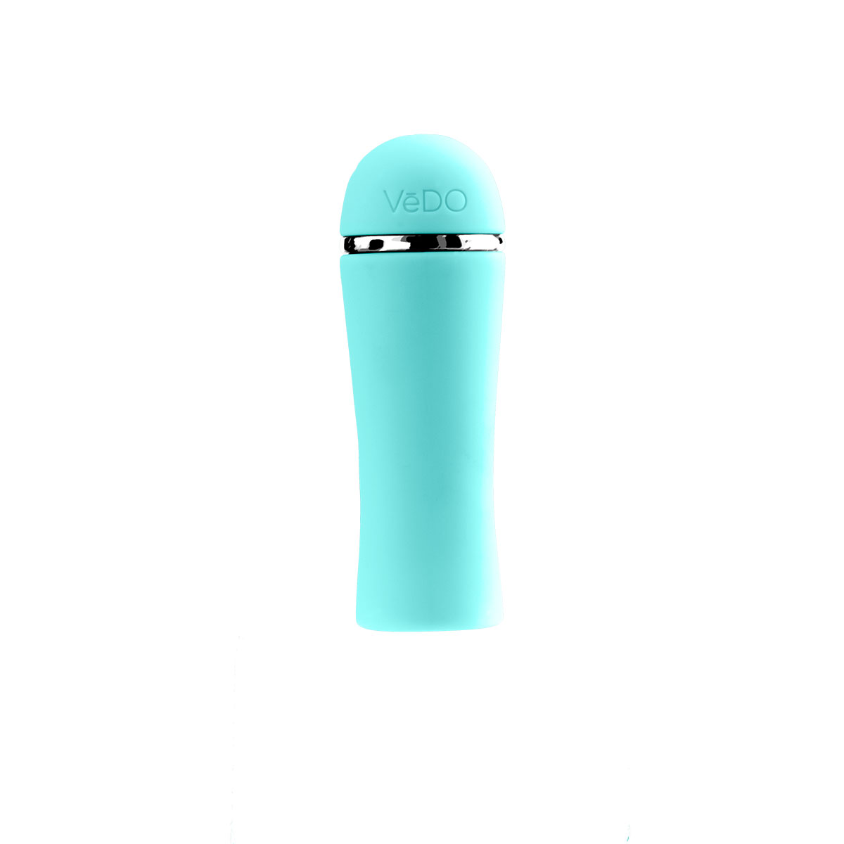 Buy a vedo liki vibe  turquoise vibrator.