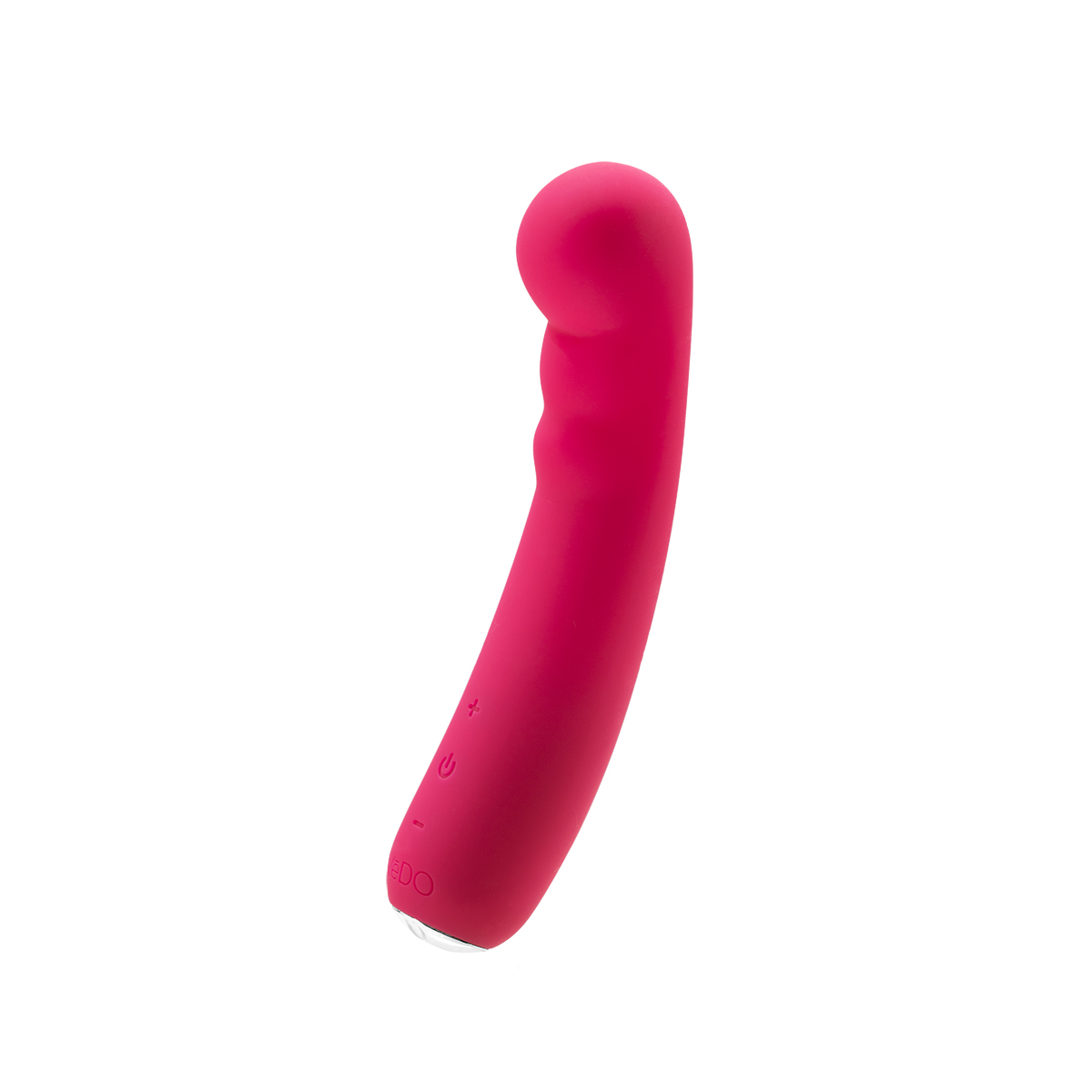 Buy a VeDO Midori G-Spot Vibe  Pink vibrator.