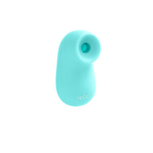 VeDO Nami Sonic Vibe  Turquoise