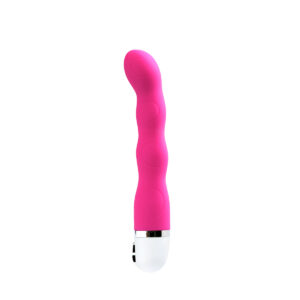 VeDO Quiver Vibe  Hot Pink